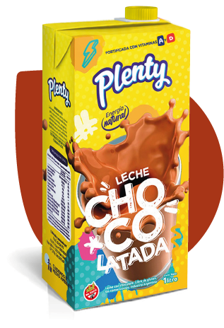 Chocolatada