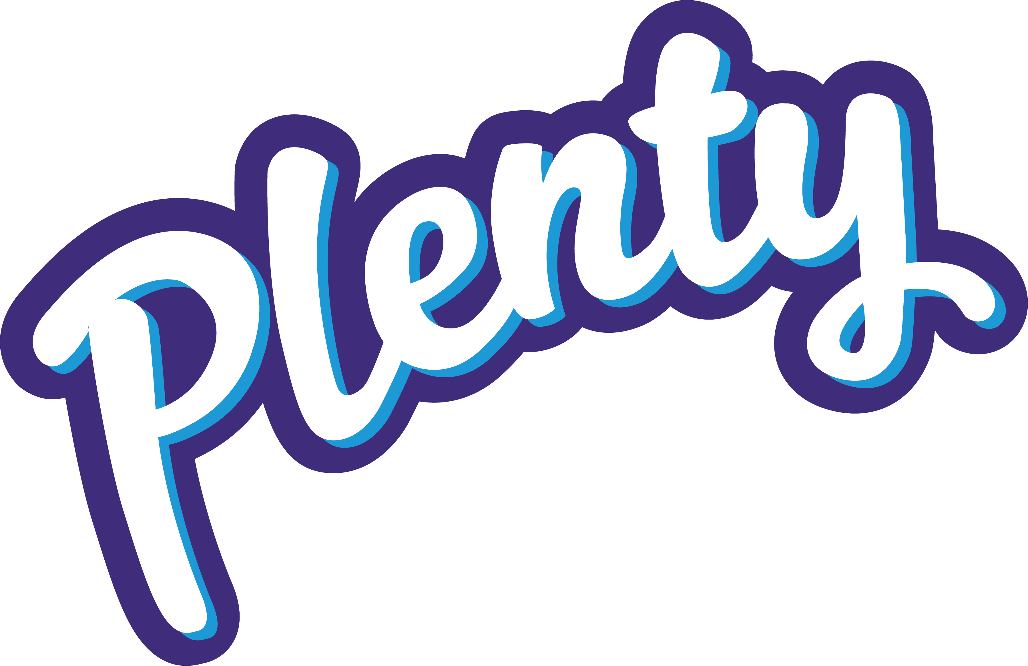 LogoPlenty